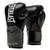 Everlast Elite Pro Style