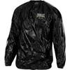 P00000439 von Everlast
