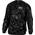 P00000439 von Everlast
