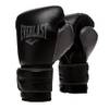 Powerlock 2R von Everlast