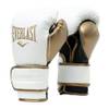 Powerlock von Everlast
