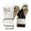 Powerlock von Everlast
