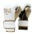 Everlast Powerlock