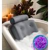 Badekissen von Everlasting Comfort