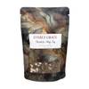 Chocolate Hemp Joy von Everly Grace