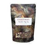 Everly Grace Chocolate Hemp Joy