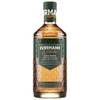Wilhelm Black Forest Whisky von EVERMANN