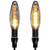 Evermotor A08039