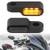 Evermotor  Mini Motorrad LED Blinker