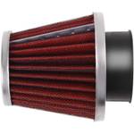 Evermotor MV240000-J12D