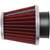 Evermotor MV240000-J12D