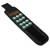 Eversee Magnetarmband Handwerker