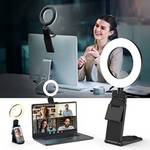 Evershop ‎601-B