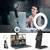 Evershop ‎601-B