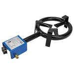 Eversmoke Gasbrenner Maxi 5500 Watt