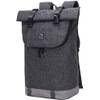 Laptop-Rucksack von EverVanz