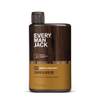 Sandalwood von Every Man Jack