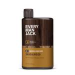 Every Man Jack Sandalwood