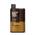 Sandalwood von Every Man Jack