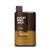 Every Man Jack Sandalwood