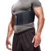 Rippengurt von Everyday Medical