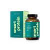Smart Protein von Everydays