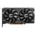 Evga ‎08G-P5-3663-KL