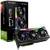 Evga GeForce RTX 3070 Ti FTW3 Ultra Gaming