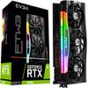 RTX 3090 von EVGA