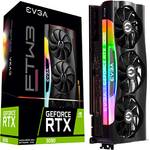 Evga RTX 3090