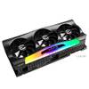 ‎24G-P5-4985-KR von EVGA