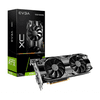 12G-P4-2263-KR von EVGA