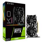 Evga RTX 2060 KO Ultra Gaming