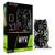 Evga RTX 2060 KO Ultra Gaming
