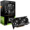 GeForce RTX 3060 XC Gaming von EVGA
