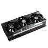 GeForce RTX 3080 FTW3 Ultra Gaming von EVGA