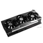 Evga GeForce RTX 3080 FTW3 Ultra Gaming