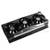 Evga GeForce RTX 3080 FTW3 Ultra Gaming