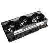 GeForce RTX 3090 Ti FTW3 GAMING von EVGA