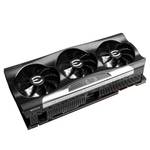 EVGA GeForce RTX 3090 Ti FTW3 GAMING