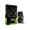 GeForce RTX Ultra Gaming 06G-P4-2068-KR von EVGA