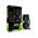 GeForce RTX Ultra Gaming 06G-P4-2068-KR von EVGA