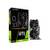 Evga GeForce RTX Ultra Gaming 06G-P4-2068-KR