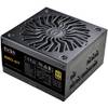 Supernova 650 GT von EVGA