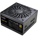 Evga Supernova 650 GT