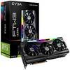 GeForce RTX 3080 12GB von EVGA