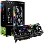 Evga GeForce RTX 3080 12GB