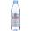 Mineralwasser von Evian