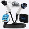 WLK22kW15M von Evify