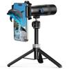E-T30X von Evil eye